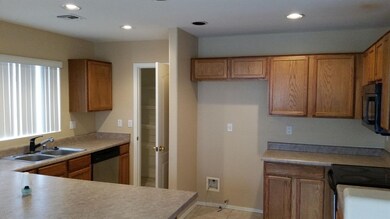 kitchen 3
