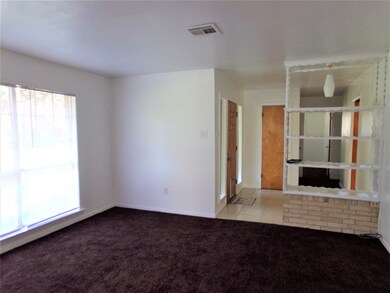 28905 Fm 1488 Rd, Hockley, TX 77447 - photo 4