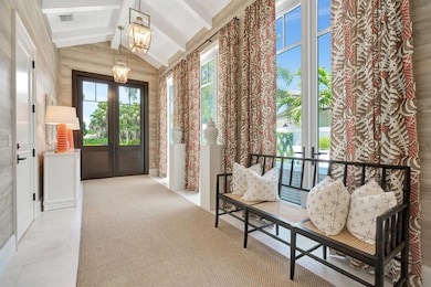 106 Micco Cir, Jupiter, FL 33458 - photo 3