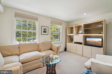 2722 Ordway St NW unit 2, Washington, DC 20008 - photo 7