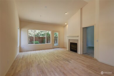 4310 S 220th Place unit 15-1, Kent, WA 98032 - photo 6