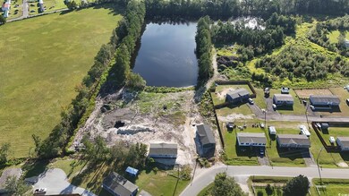 101 Pepe Ct, Conway, SC 29526 - photo 4