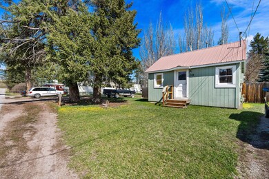 39 Park St, Kalispell, MT 59901 - photo 2