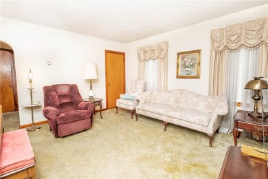 80 N Lincoln St, Homer City, PA 15748 - photo 5