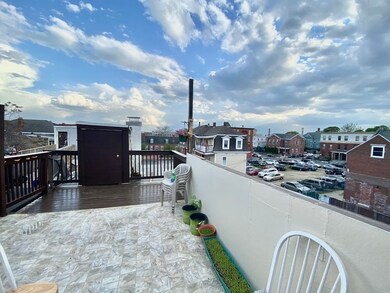 42 Summer St, Lawrence, MA 01840 - photo 4