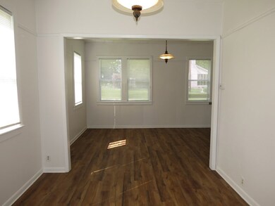 2134 Park Dr, McComb, MS 39648 - photo 4