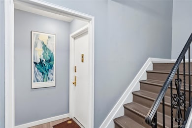 13716 88th St, Ozone Park, NY 11417 - photo 3