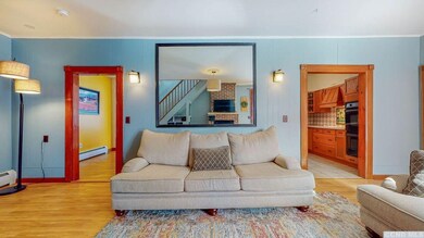 186 Commons Rd, Germantown, NY 12526 - photo 4