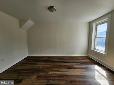 406 E Cold Spring Ln, Baltimore, MD 21212 - photo 5