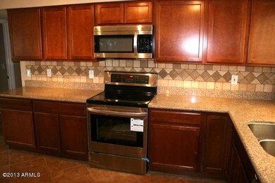 kitchen-1