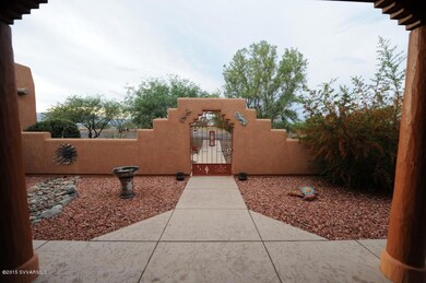 unlisted-address, Cornville, AZ 86325 - photo 5