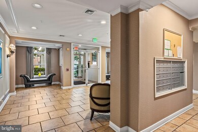 2115 Ganton Green unit 311, Woodstock, MD 21163 - photo 3