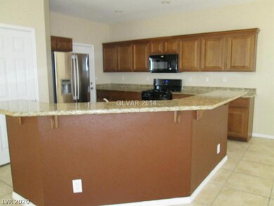 Property Photo.