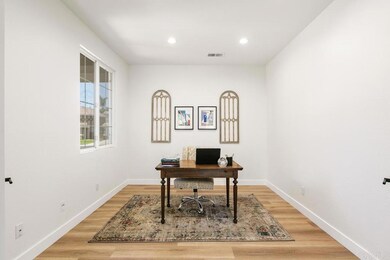 8843 Nandina Ct, Escondido, CA 92026 - photo 7