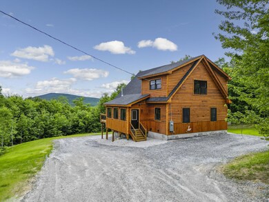 5 Gore Line Rd, Hanover, ME 04237 - photo 4