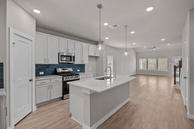 21903 Esparto Hills Trail, Tomball, TX 77377 - photo 3