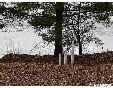 7935 Park St, Danbury, WI 54830 - photo 3