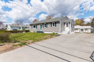 751 Varnum Ave, Lowell, MA 01854 - photo 2