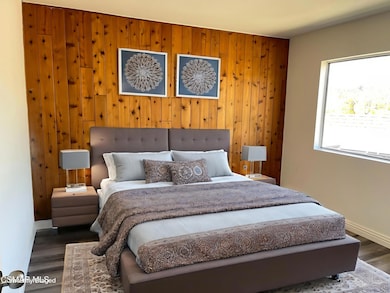 IMG_1297 - Bedroom - Standard - 2