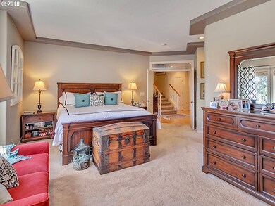 3745 Fairhaven Dr, West Linn, OR 97068 - photo 5