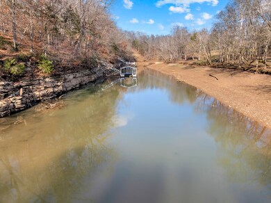 0 Hidden River Rd unit RTC3059423, Rock Island, TN 38581 - photo 6