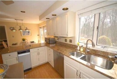 22 Orchard Crossing, Andover, MA 01810 - photo 5