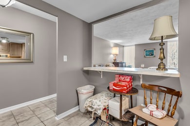 715 W Michigan Ave unit 202, Jackson, MI 49201 - photo 6