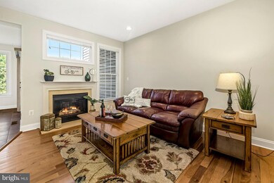 22181 Fair Garden Ln, Clarksburg, MD 20871 - photo 7