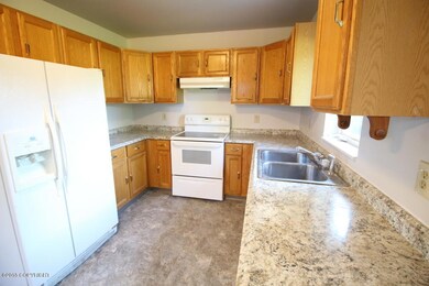 Beautiful Kitchen Remodel