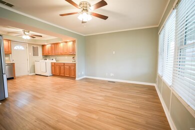 2604 Edgelea Dr, Lafayette, IN 47909 - photo 3