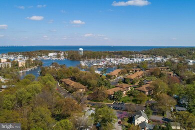 764 Fairview Ave unit F, Annapolis, MD 21403 - photo 3