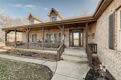 8847 N 800 E, Sheridan, IN 46069 - photo 4