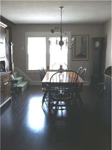 308 Easton Rd, Riegelsville, PA 18077 - photo 6