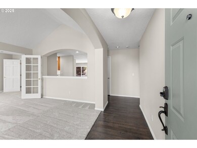 13102 SE Terra Cascade Loop, Happy Valley, OR 97086 - photo 3