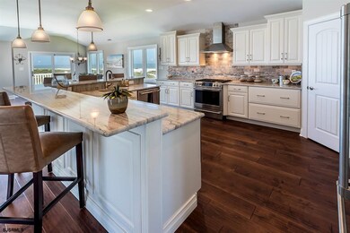 46 12th St N, Brigantine, NJ 08203 - photo 4