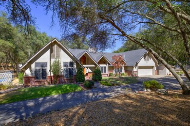 4501 Flying C Rd, Shingle Springs, CA 95682 - photo 2