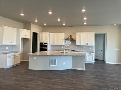 7122 S Waterloo Way, Aurora, CO 80016 - photo 7