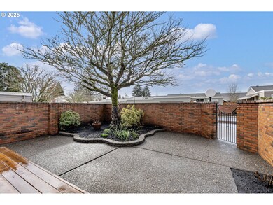 16570 SW Monterey Ln, Portland, OR 97224 - photo 5