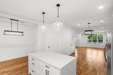 656 Chambers St unit 140, Gallatin, TN 37066 - photo 7