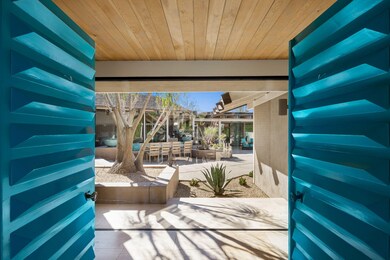 73200+Grapevine+St+Palm+Desert-19-mls
