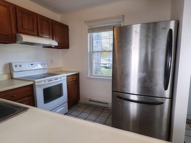 20 Gilbert Square, Milton, VT 05468 - photo 6