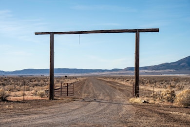 0 unit 114119, Paragonah, UT 84760 - photo 2