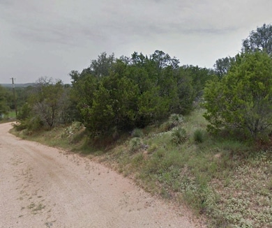 0 Hill Ridge Dr, Granite Shoals, TX 78654 - photo 5