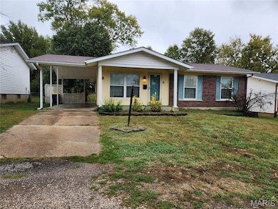 218 John St, Troy, MO 63379 - photo 2