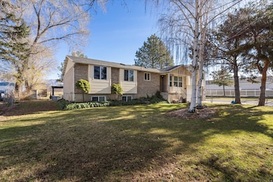 2942 N 2000 W, Ogden, UT 84404 - photo 2