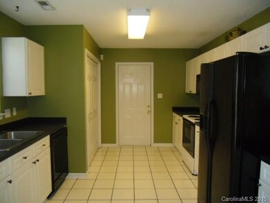 4638 Hampton Chase Dr SW, Concord, NC 28027 - photo 7