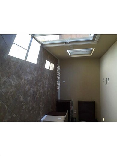 Property Photo. Nook