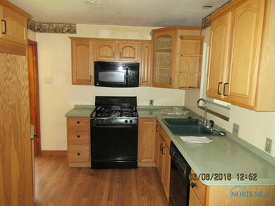 4230 Jackman Rd, Toledo, OH 43612 - photo 4