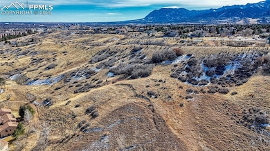 0 Michener Dr, Colorado Springs, CO 80907 - photo 6