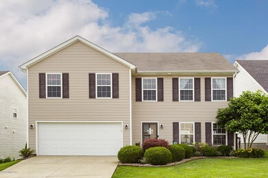 10705 Evanwood Dr, Louisville, KY 40228 - photo 2